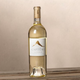 Illustration for article titled The Best Wines on Amazon